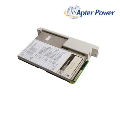 Honeywell 620-0088 620-0088/HR-01 Parallel Link Driver Module
