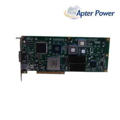 HONEYWELL 51403776-100 Processor module
