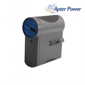 HONEYWELL CC-PCNT02 51454551-275 Controller Module
