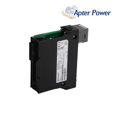 HONEYWELL TK-ODD321 DC Output Module
