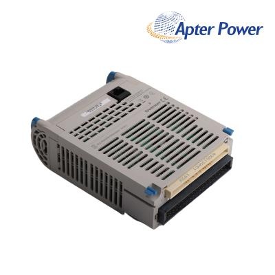 EMERSON 5X00419G02/1X00569H01 Ethernet link controller
