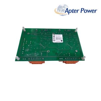 HONEYWELL TK-FFRU01 51309550-275 Fieldbus interface module
