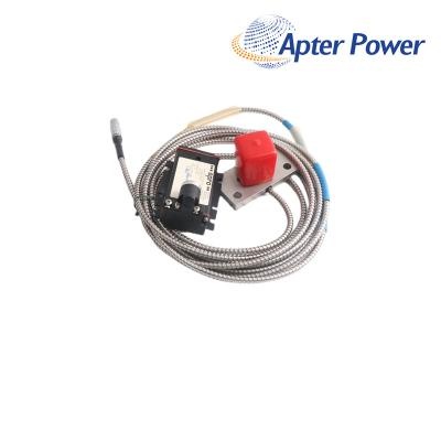 EPRO PR6426/010-014 CON021 Eddy Current Sensor
