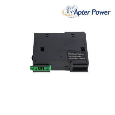 Schneider Electric TM3DI16 Discrete input module
