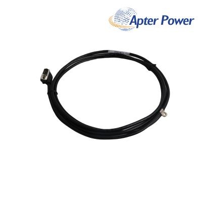 SCHNEIDER 990NAD21110 Cable Module
