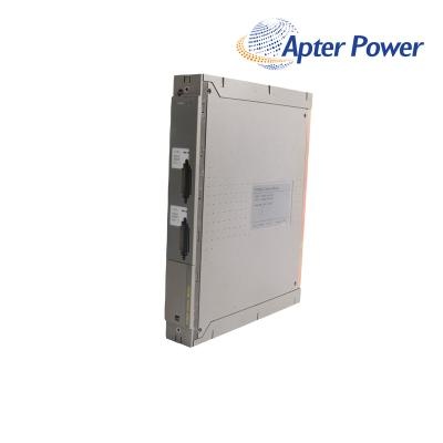 ICS TRIPLEX T7150A Communication module

