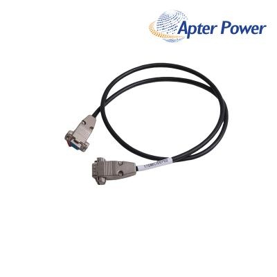 Schneider 170MCI00702 Preconnected Cable
