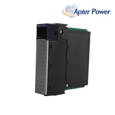 Allen Bradley SST-PB3-CLX-RLL Profibus scanner module
