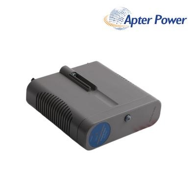 HONEYWELL 51454475-100 RAM Charger Module
