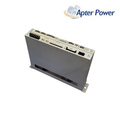 Reliance Electric VZ3000 UVZ3455 DASR-1 RIPS-2 Servo Driver
