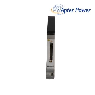 Yokogawa ADM52C-2 S3 Contact Output Module

