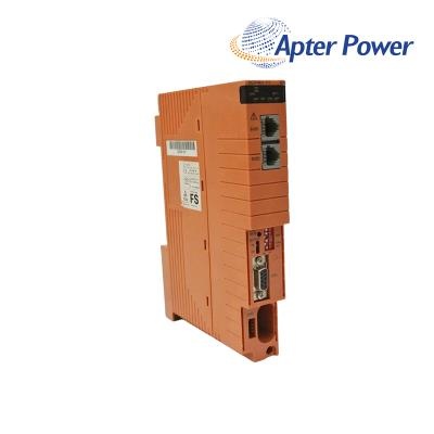 YOKOGAWA SCP461-E1 S2 Processer Module
