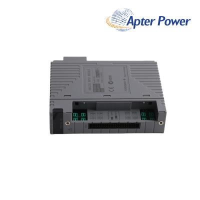 Yokogawa ASS9521DG-00 S9520DG-00 Control module
