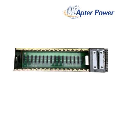 YOKOGAWA RYH-32 S1.0 Rack Chassis Module
