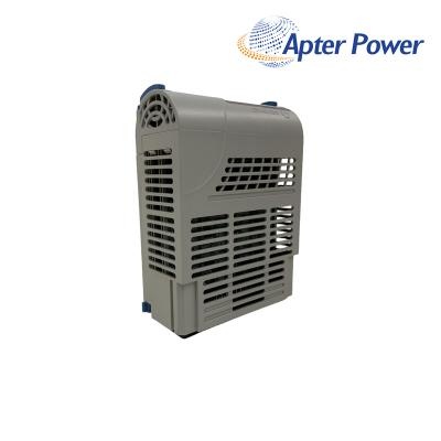 Emerson Ovation 5X00167G01 Analog Output Card
