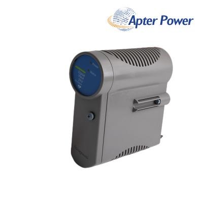 Honeywell CC-PD0B01 51405043-175 Digital Output Module
