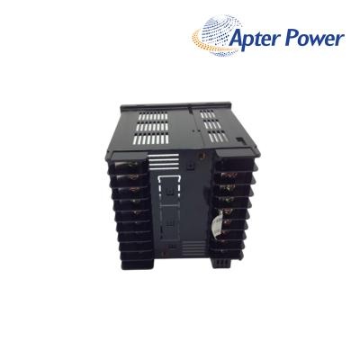 Omron NS10-TV00B-ECV2 Operator Panel
