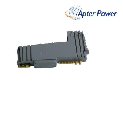 B&R X20DI9371 Digital input module
