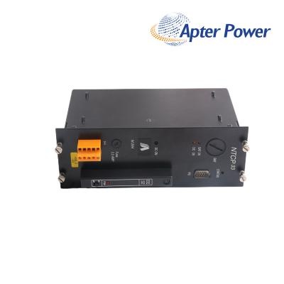 B&R 3PS794.9 Power Supply Module

