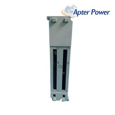 YASKAWA JRMSI-B1026 Mounting Base Unit
