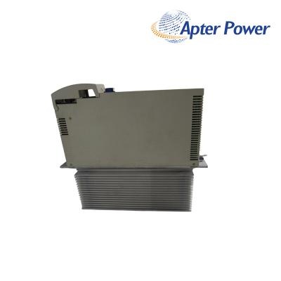 YASKAWA SGDC-10AJA AC Servo Drive
