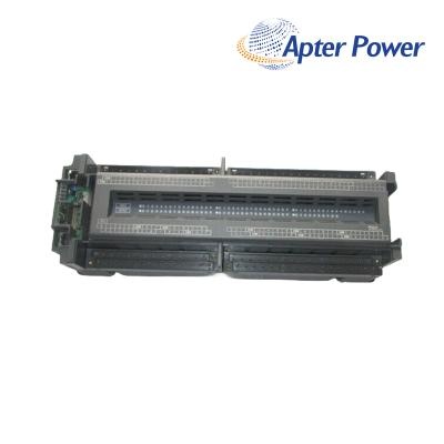 FUJI NB2U90R-11 Controller Basic unit
