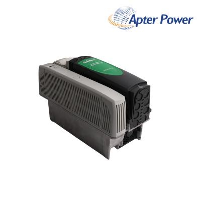 Emerson SP2403 Universal AC drive
