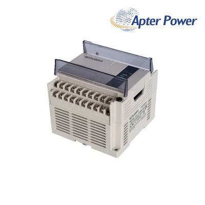 MITSUBISHI FX1N-24MT-001 Controller Module
