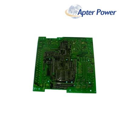 MITSUBISHI Z24CA BD645E05IG53 Circuit Board

