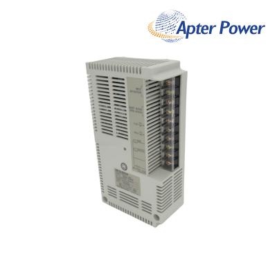 MITSUBISHI A8GT-PW-EU Power Supply Module
