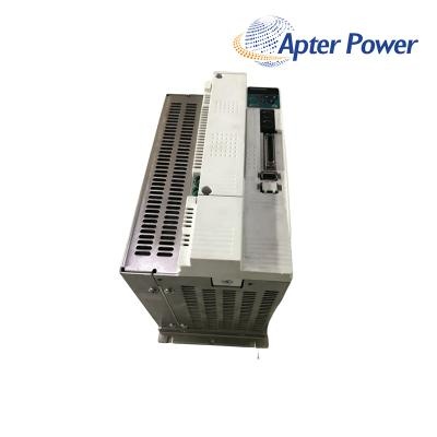 Panasonic MFDDTB3A2003 AC Servo Driver
