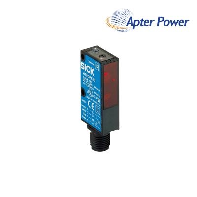 SICK WT9-2N130 Photoelectric Switch
