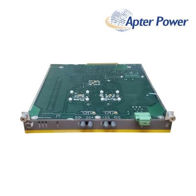 METSO IOP371 IOP 371 181500 Bus Extender Module
