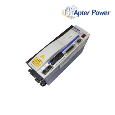 KOLLMORGEN PRD-B040SAIZ-62 CB06560 Servo Drive
