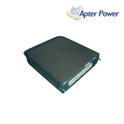 PANKONG MG-OPC-30 Control module
