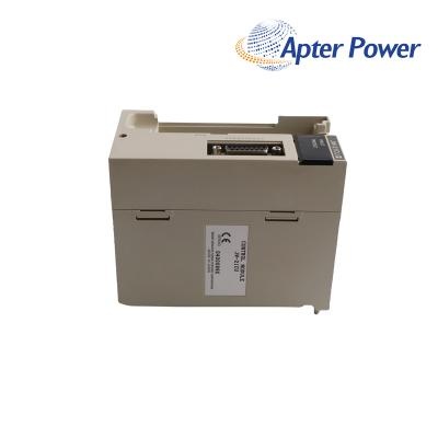 SHARP JW-21CU Control Module
