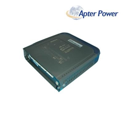 PANKONG MG-DI16-30 Digital Input Module
