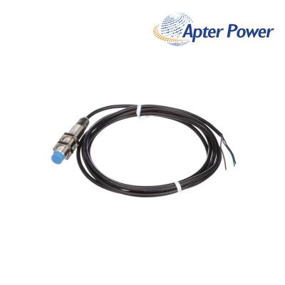 SICK IME12-04NNSZW2S Proximity Sensor
