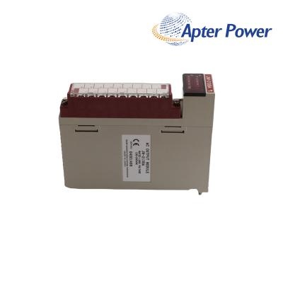 SHARP JW-213SA Relay Output Module
