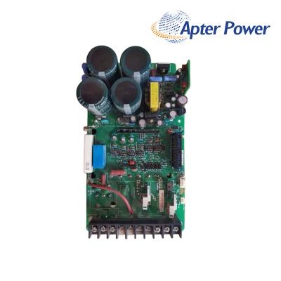 SanKen DKA12030C PS12017-A S30VTA160 Inverter drive board
