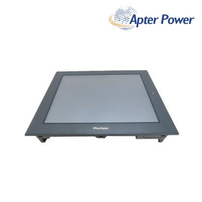 Pro-Face GP2600-TC11 Touch Screen Panel
