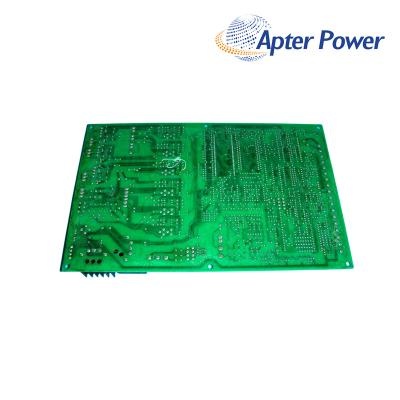 Sanken DKI4073D Circuit Board
