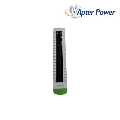 KEBA AM280/A Analog Output Module
