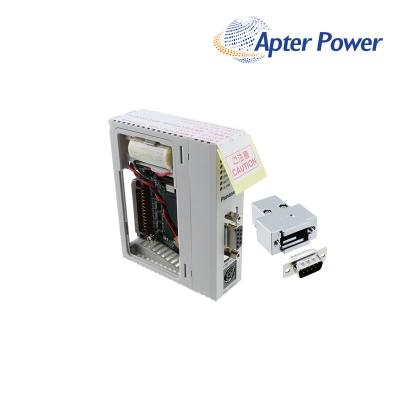 PANASONIC FP2-C2L Backplane Module
