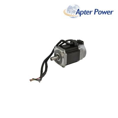 Samgsung CSMT-02BQ1ANT3 AC Servo Motor
