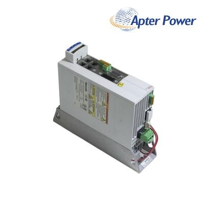 Bosch Rexroth HCS01.1E-W0028-A-03 Converter Drive
