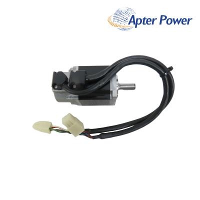 Samgsung CSMT-01BQ1ANT3 Servo Motor
