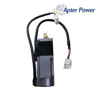 Samgsung CSMT-01BR1ABT3 Servo Motor
