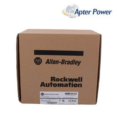 Allen Bradley 1426-M5E-DNT PowerMonitor Module
