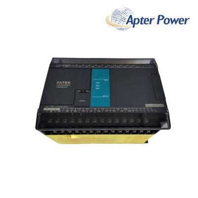 FATEK FBS-10MAR2-AC Digital input module
